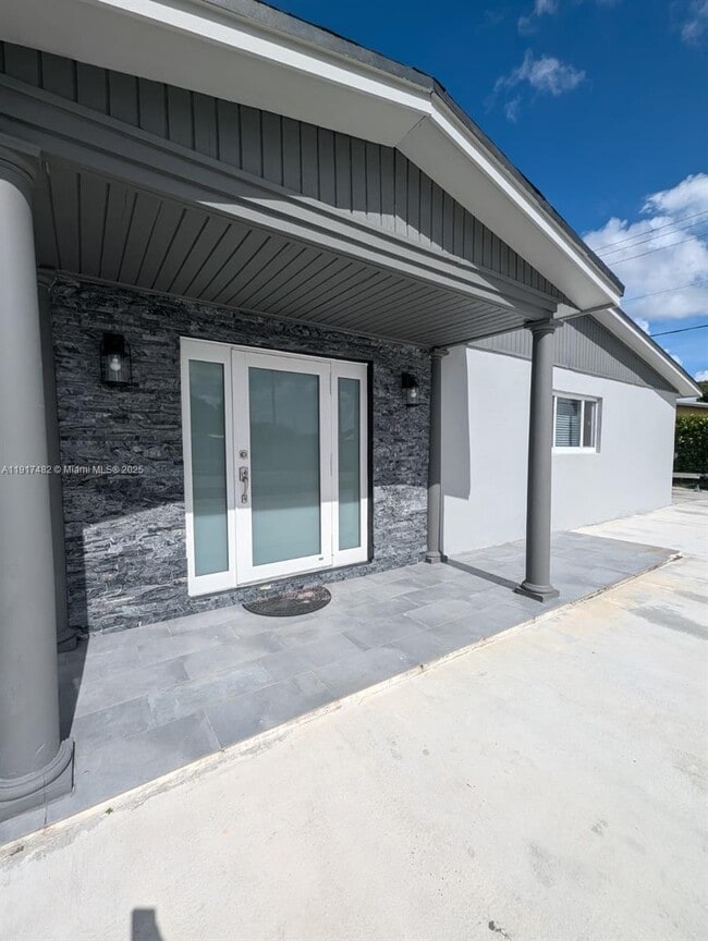 Building Photo - 20830 NW 34th Ave