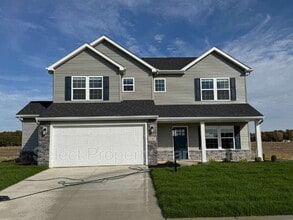 Building Photo - 5312 Broad Fields Cove