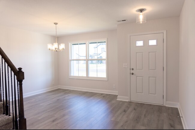 Foto del edificio - 484 Ayden Ln