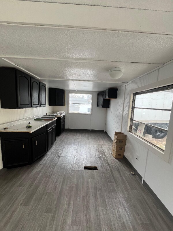 Foto del edificio - 2825 SE 14th St