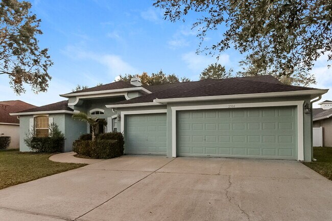 Foto del edificio - 2304 Golf Manor Blvd