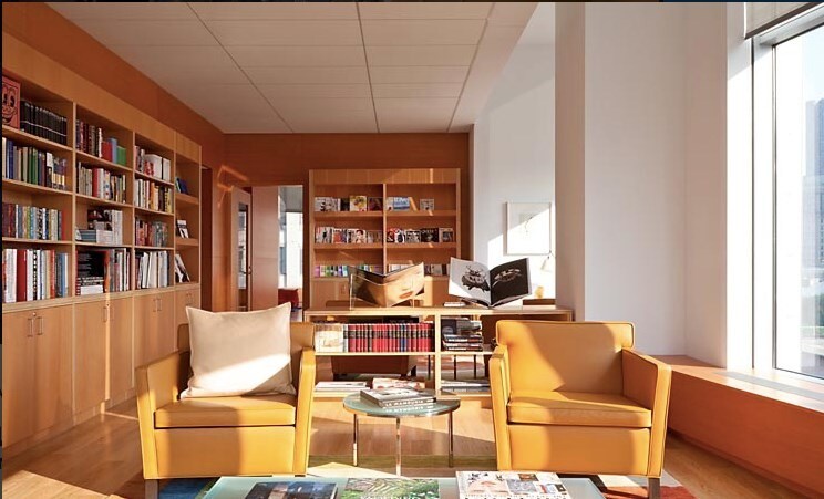 Foto principal - 8 Spruce St