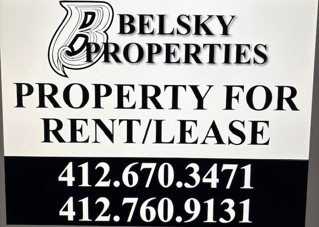 Foto principal - 179 Lockheed Dr