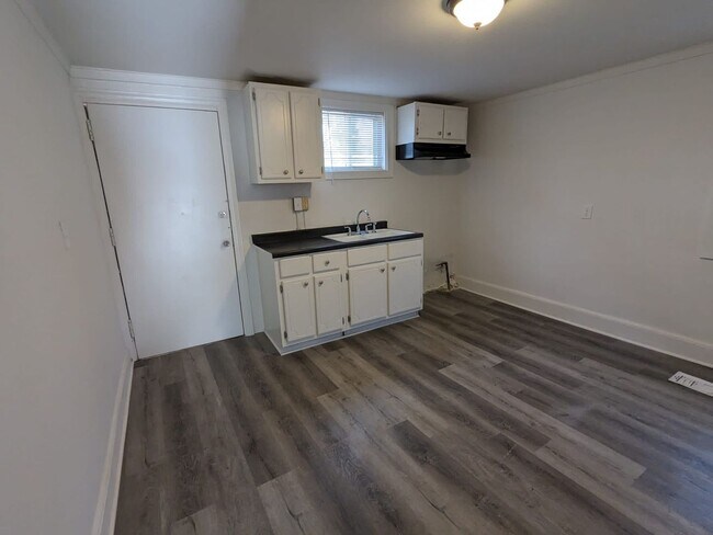 Foto del edificio - 283 Thornton St SW