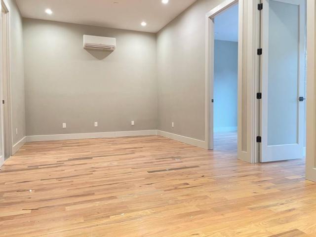 Foto del edificio - 2 bedroom in BROOKLYN NY 11221