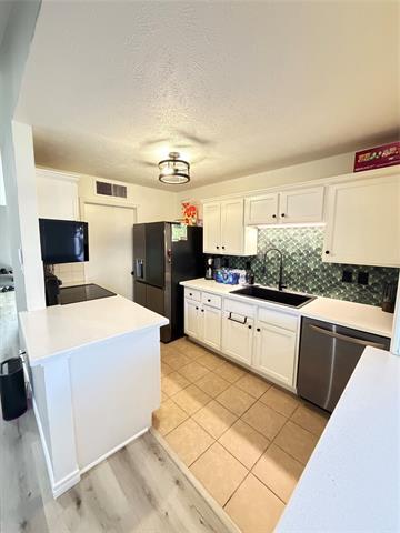 Foto del edificio - 420 Timberbend Trail