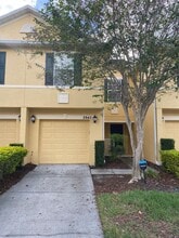 Building Photo - 3840 Shaftbury Pl