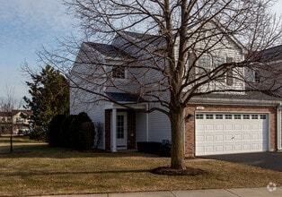 Building Photo - 601 Winchester Ln