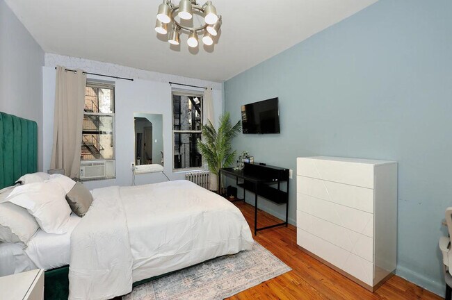 Foto del edificio - 173 E 91st St