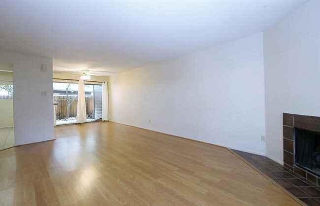 Foto del edificio - 2601 S Braeswood Blvd