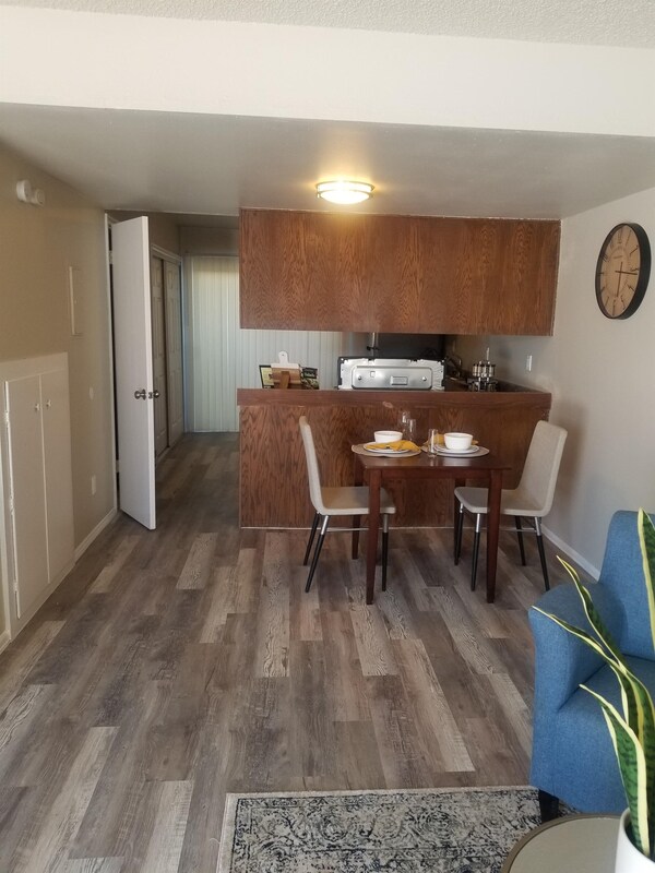 Foto del edificio - 1 Castle Royal Dr