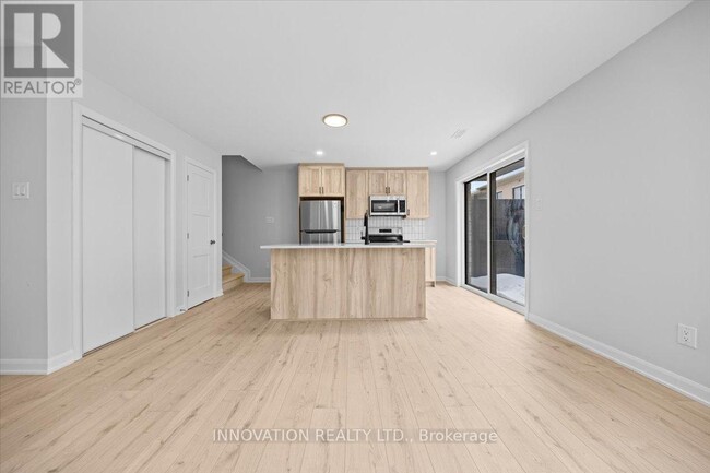 Building Photo - 801 Glenroy Gilbert Dr