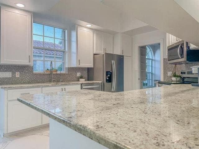 Photo - 7046 Fish Creek Ln (West Palm Beach, FL)