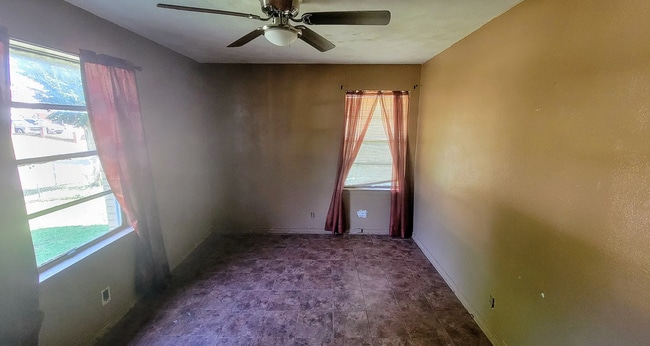 Foto del edificio - 119 Palm Oak Dr