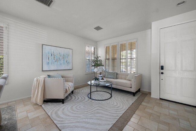 Foto del edificio - 26440 Brooks Cir