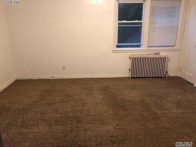 Foto principal - 117-31 229th St