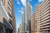 Primary Photo - 340-2340 Queen St