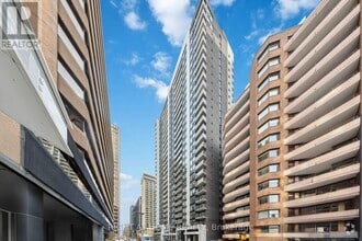 Building Photo - 340-2340 Queen St