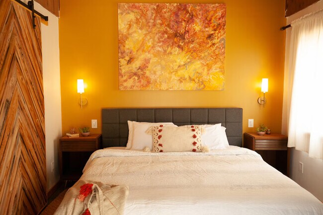 Foto del edificio - 62034 Grand View Cir