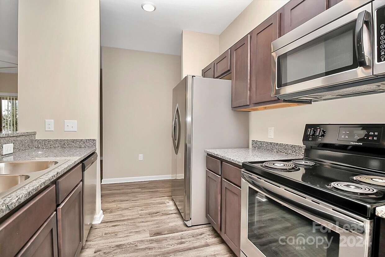 Foto principal - 11115 Hyde Pointe Ct