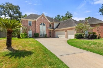 Building Photo - 19018 Polo Meadow Dr