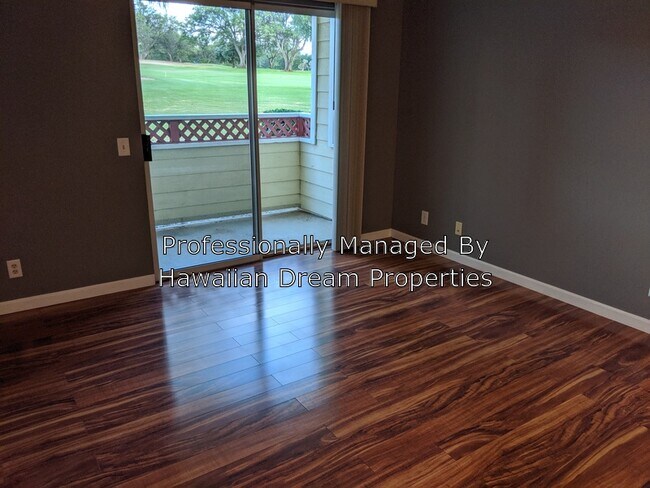 Building Photo - 68-3831-3831 Lua Kula St