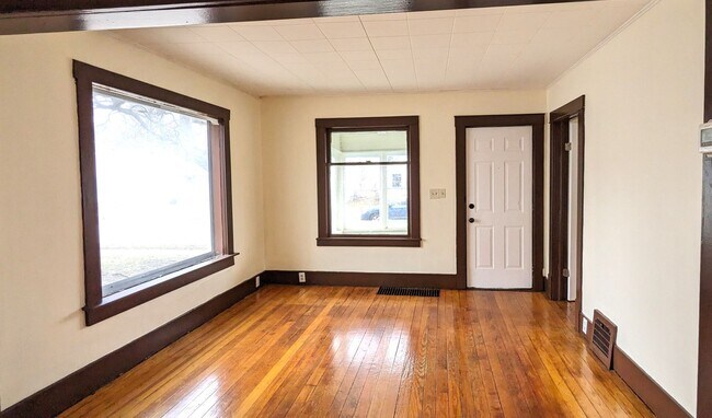 Foto del edificio - 773 Hill, 3 bedroom house