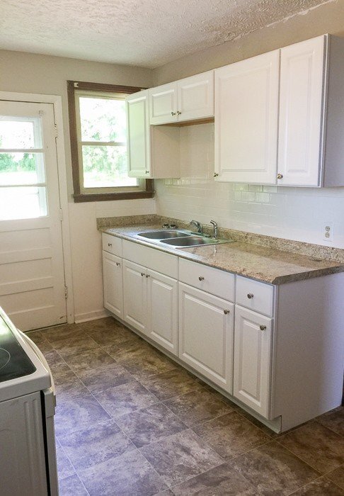 Foto del edificio - **COMING SOON!!  Affordable, Remodeled 2-B...