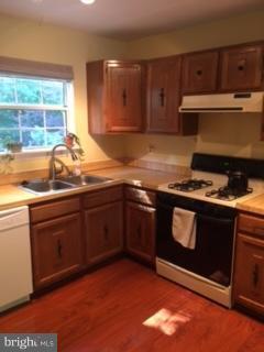 Foto del edificio - 13823 Rockford Ct