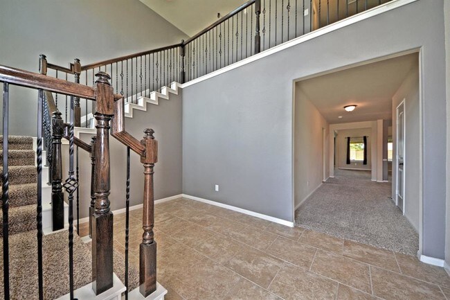 Building Photo - 9434 Limestone Ranch Ln