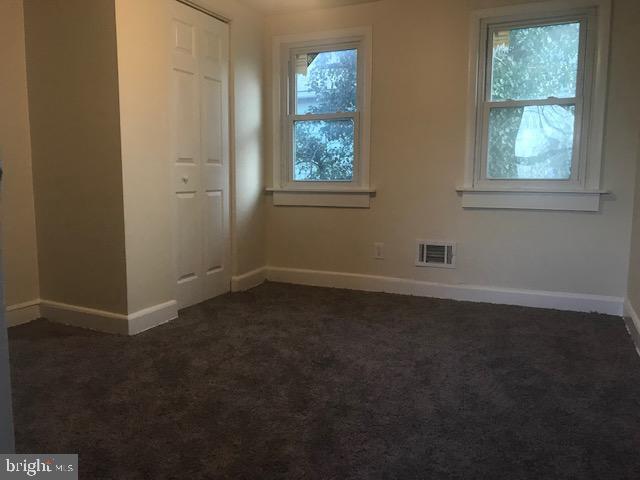 Foto principal - 85 Winters Ln