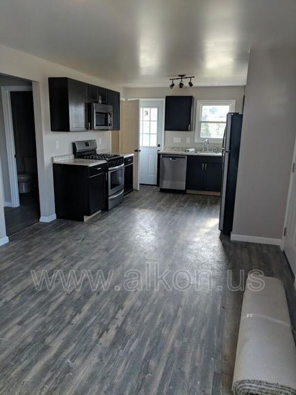 Photo - 1901 Worton Blvd House