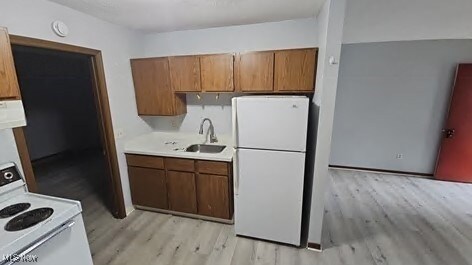 Foto del edificio - 31 1/2 Elm Street Unit c1