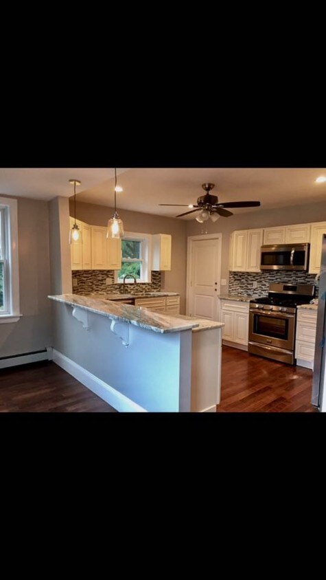 Foto principal - 13 Poplar St