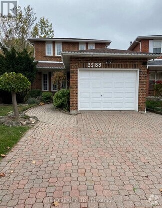 Building Photo - 2288 Marzipan Ct