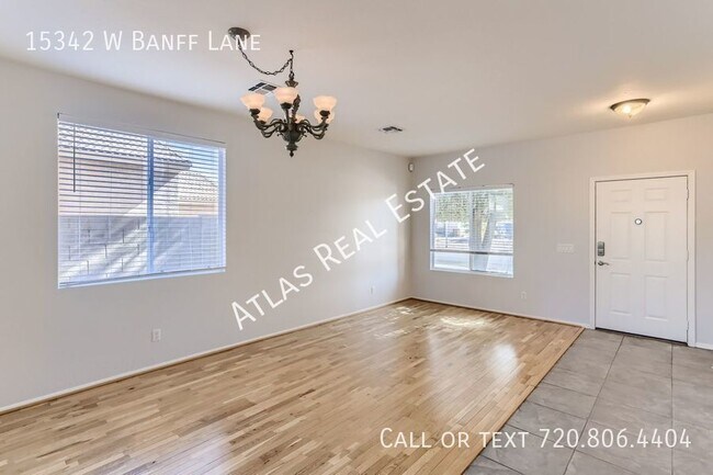 Foto del edificio - 2 weeks free rent if moved in by 1/31!.  S...