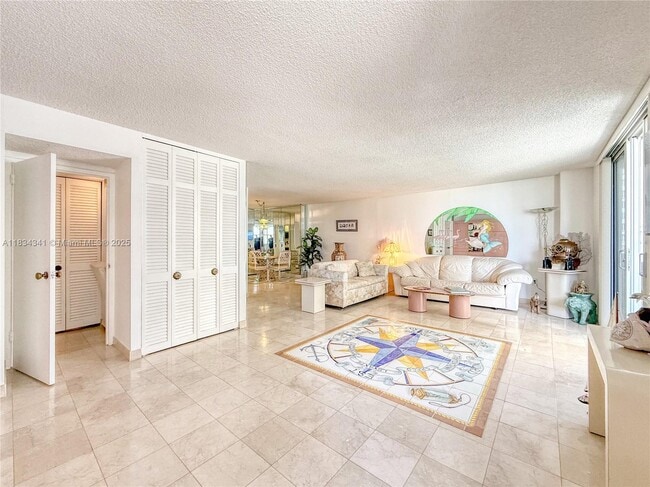 Building Photo - 5701 Collins Ave