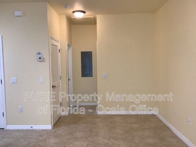 Foto del edificio - 1404 NW 18 Avenue