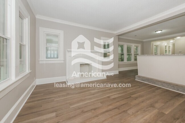 Foto del edificio - 980 North Ave