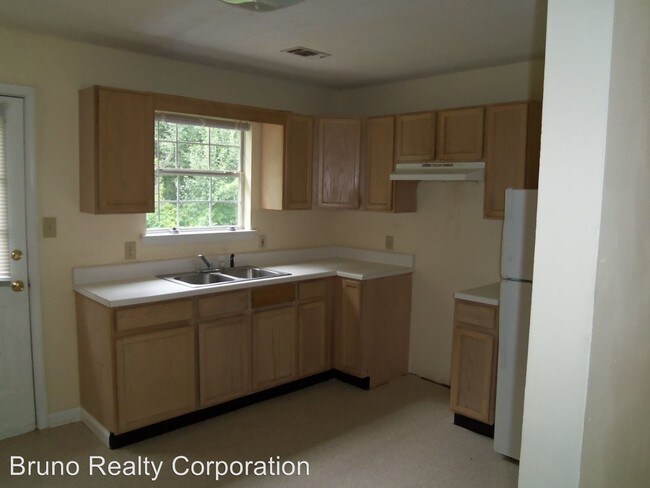 Building Photo - 8125 Carlton Trl NW