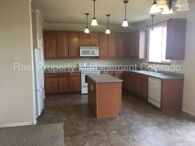 Building Photo - 15897 Randolph Pl