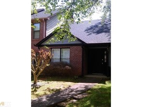Building Photo - 761 Hairston Terrace