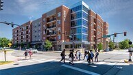 Foto principal - 302 Vine St