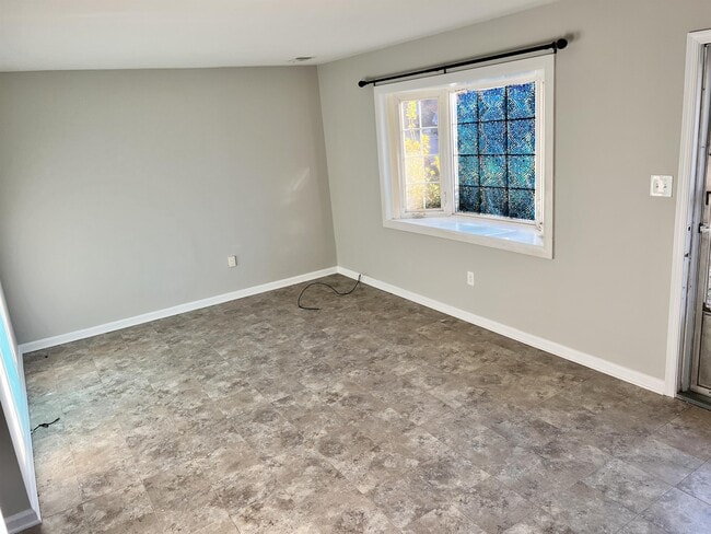 Building Photo - 8620 Ashby Ct
