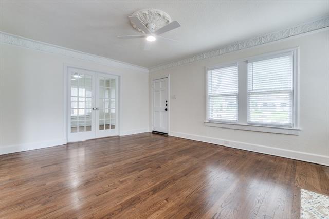 Foto del edificio - 5131 Ridgedale Ave