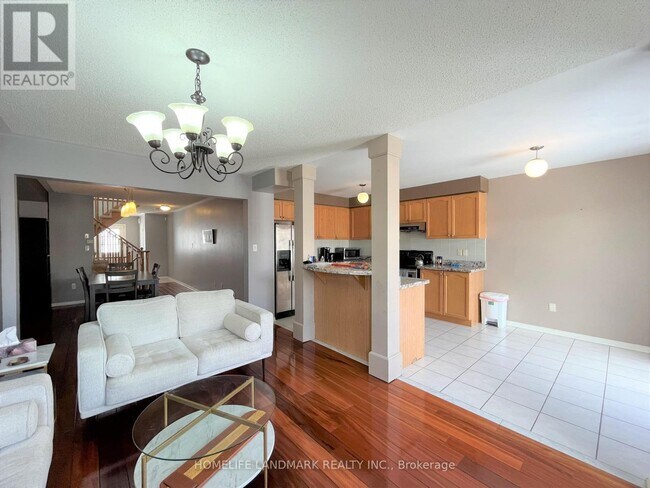 Photo du bâtiment - 25 Vessel Crescent