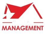 Property Management Company Logo