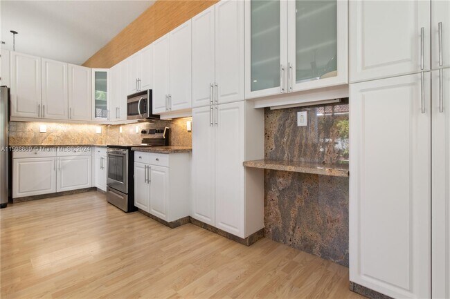 Building Photo - 1145 Oysterwood St