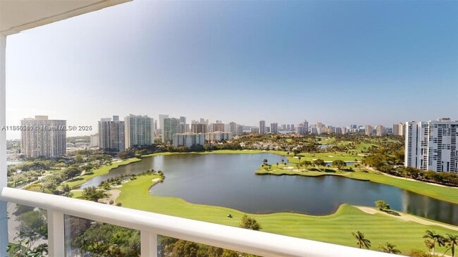 Building Photo - 3625 N Country Club Dr