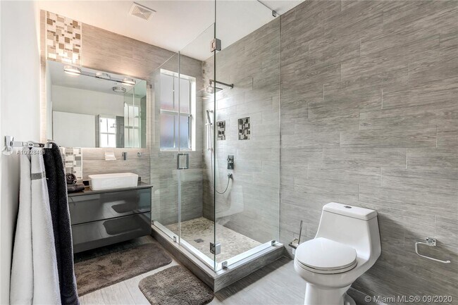 Foto del edificio - 50 Coconut Ln